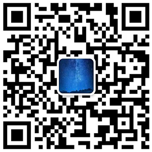 国际物流, 国际专线, 国际货代, 国际运输, 国际清关, 广州达越国际物流有限公司, 达越国际物流