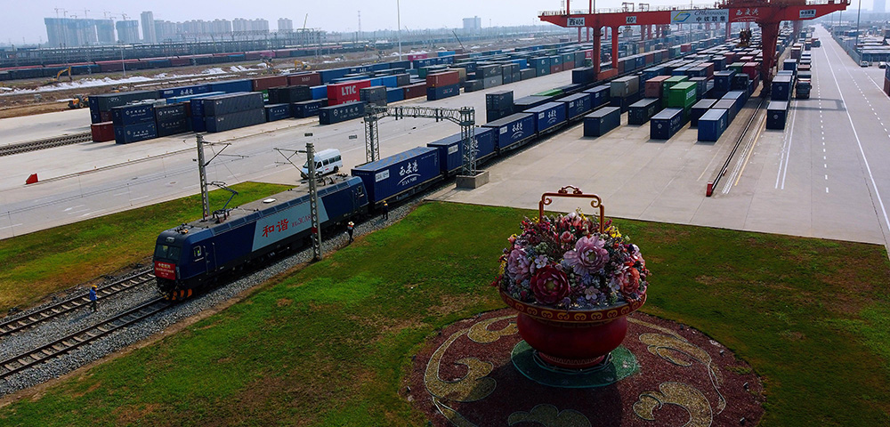 1723086449174862.jpg 2022082111014023177.jpg